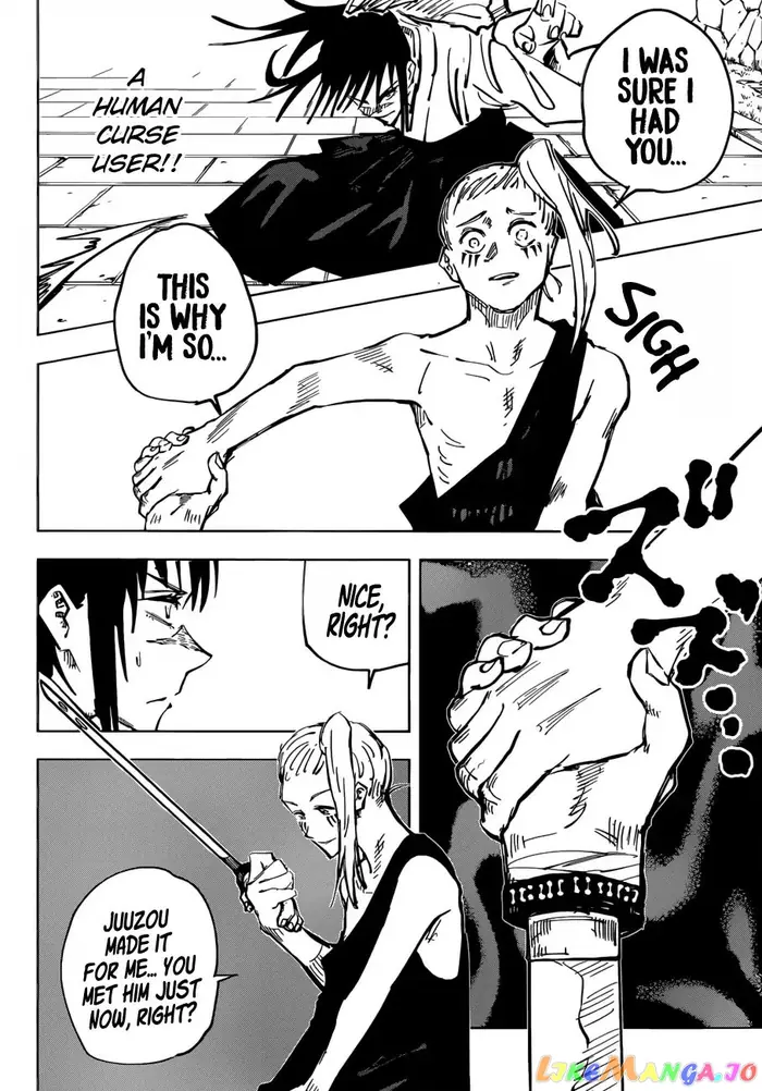 Jujutsu Kaisen Chapter 52 image 07_optimized